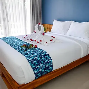 Rakaayu Kuta Quarto em Acomodações Particulares